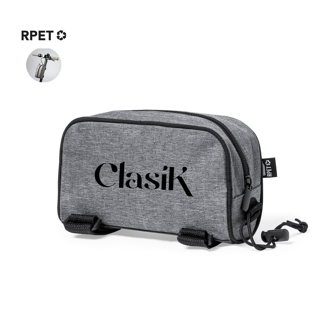 Sac à Scooter - Fewil