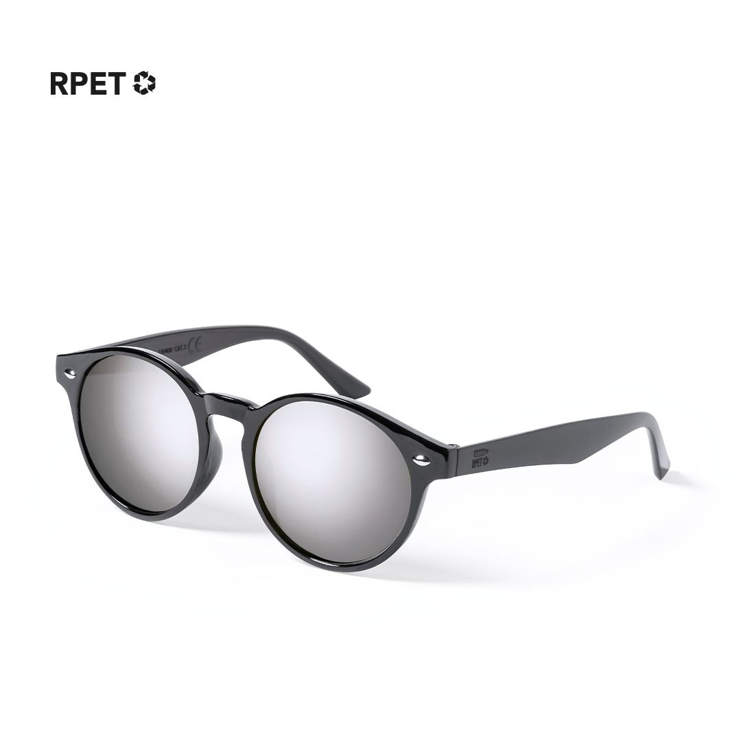 Lunettes de Soleil - Poren