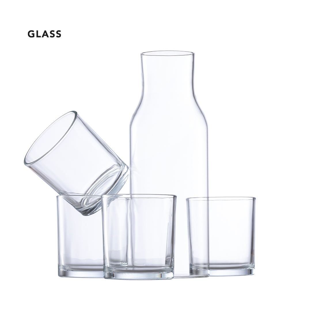 Set - Malister