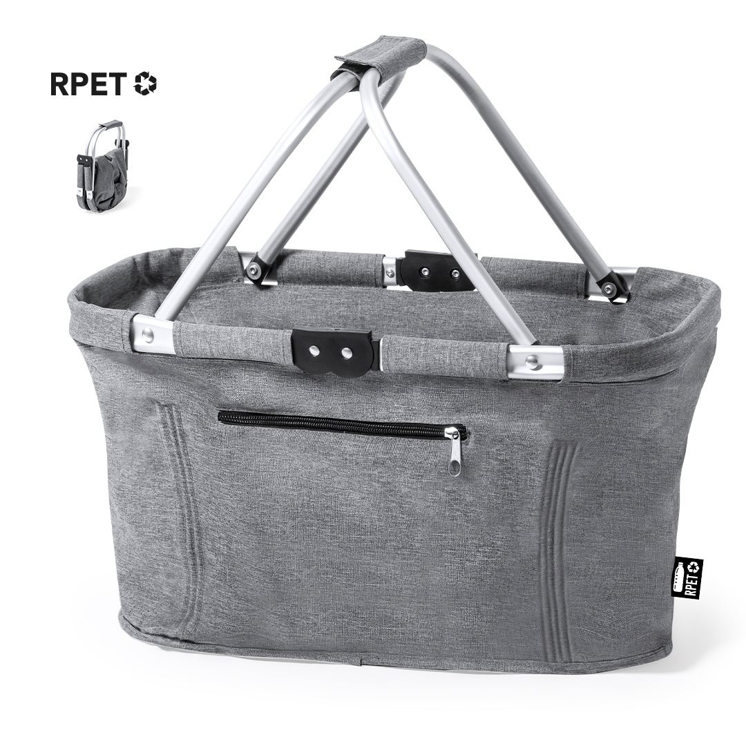 Sac - Dorothy