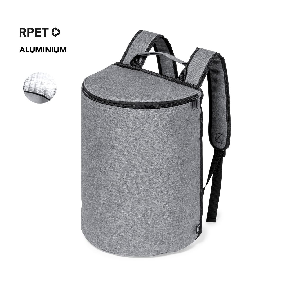 Sac à Dos Glacière - Yamir
