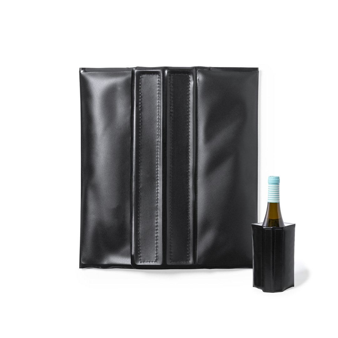 Refroidisseur Bouteilles - Satish