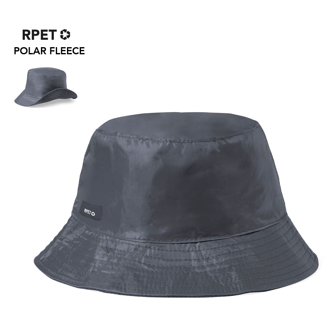 Bonnet Réversible - Skix