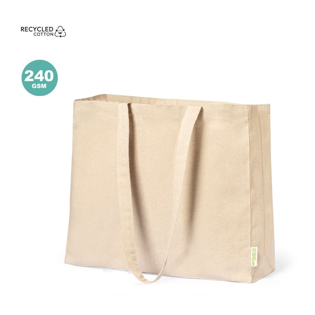 Sac - Framos