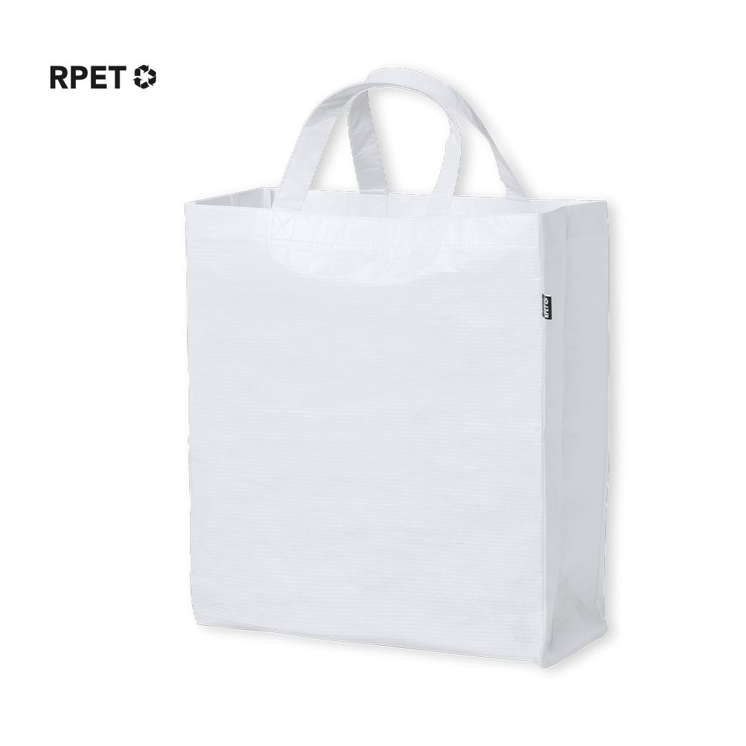Sac - Okada