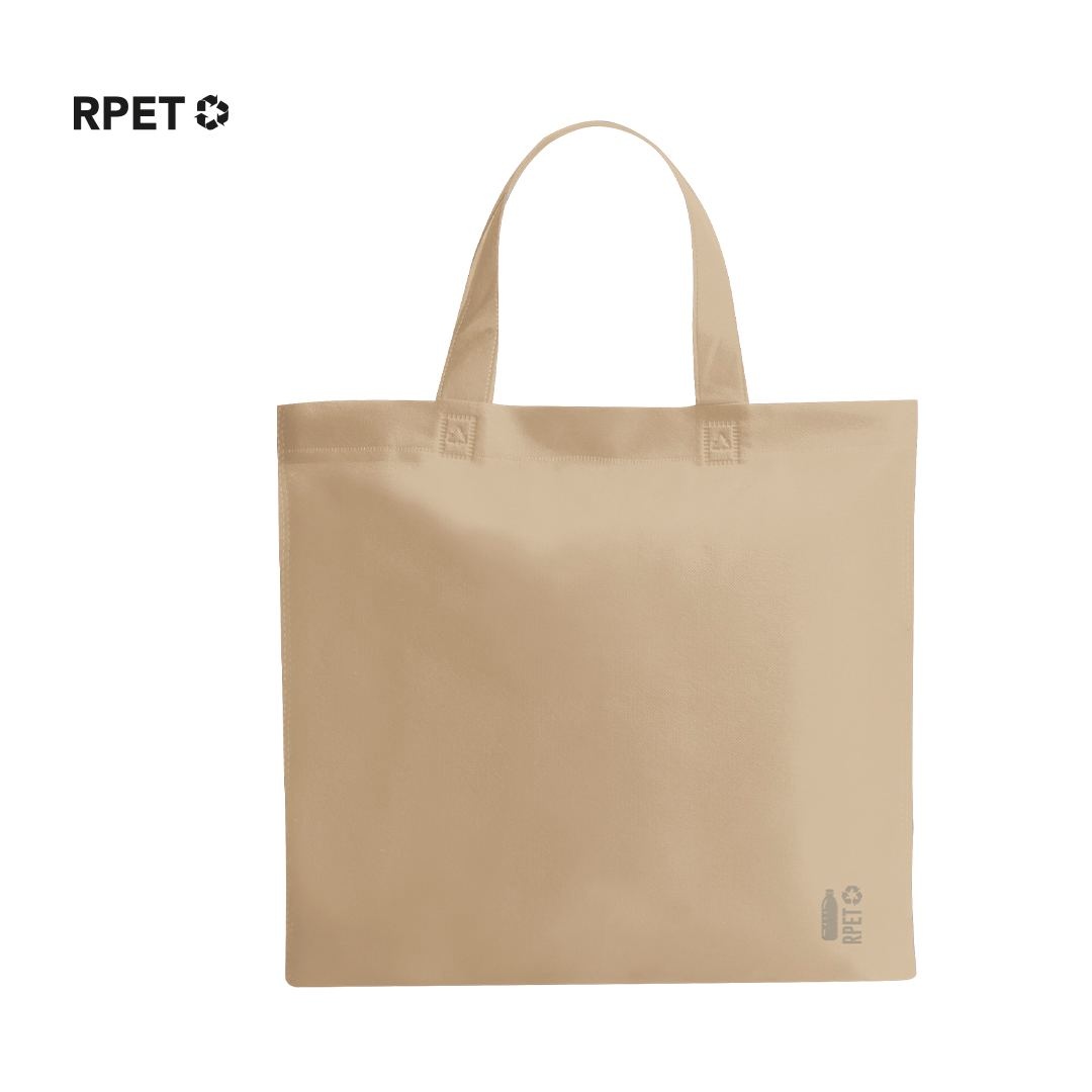 Sac - Raduin