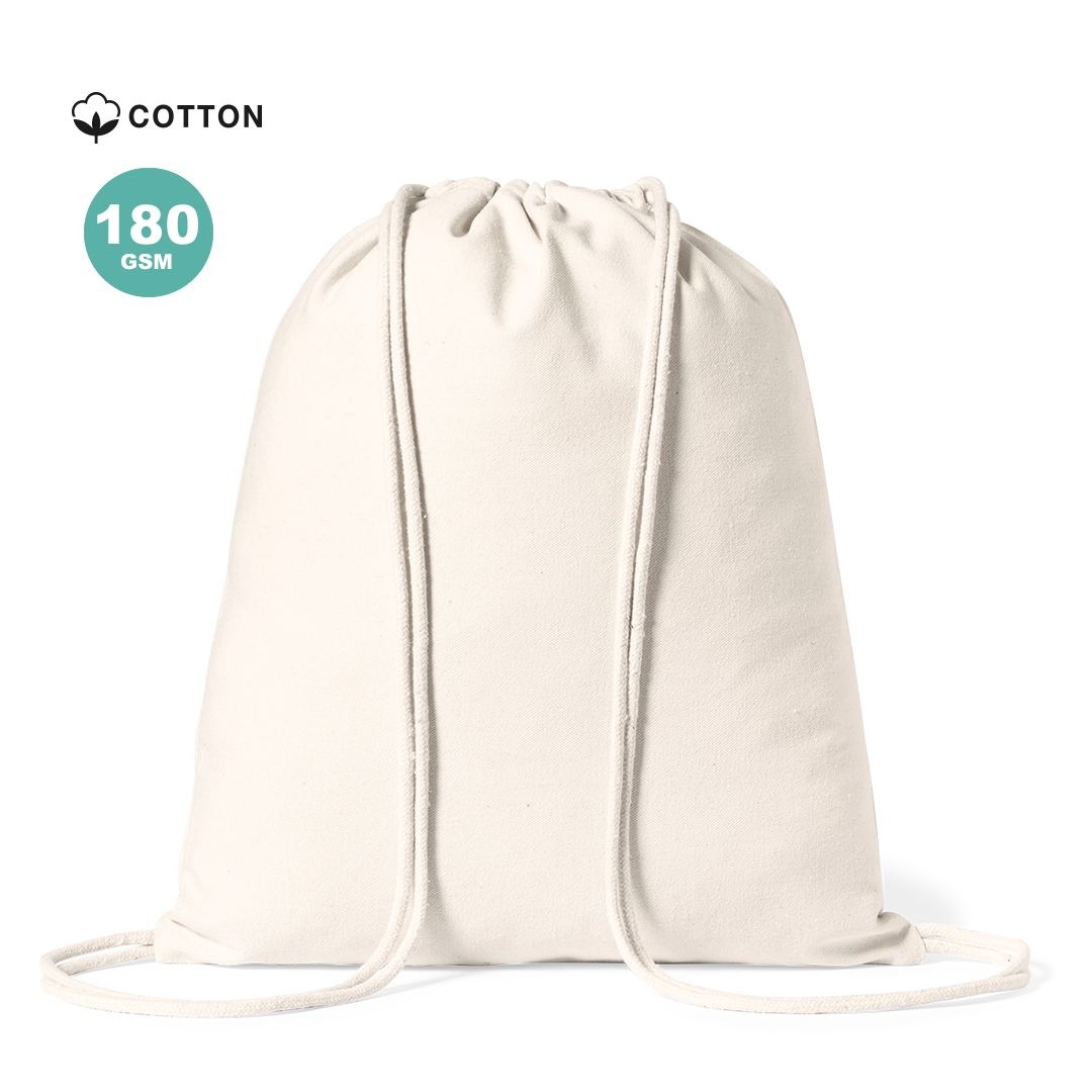 Sac à Dos - Serlen
