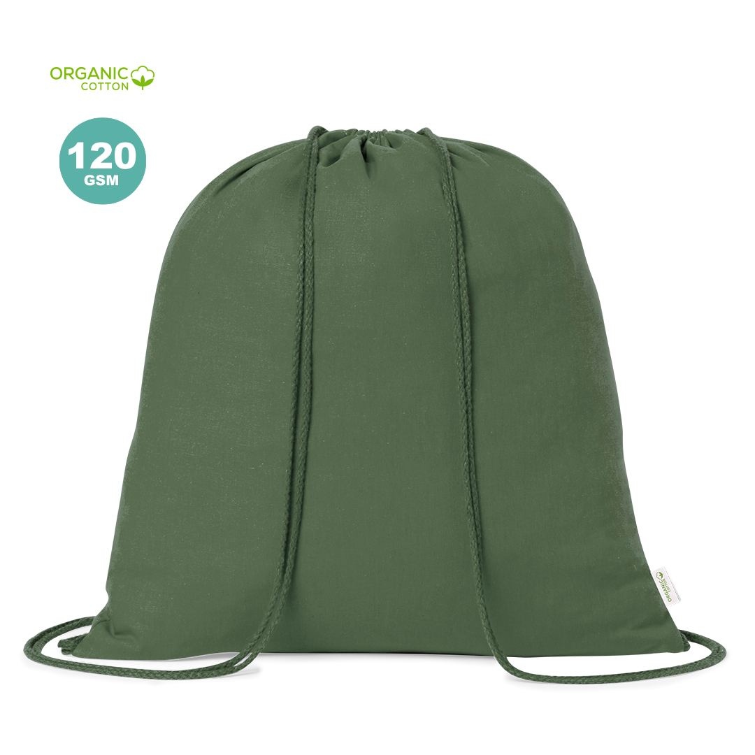 Sac à Dos - Maziu