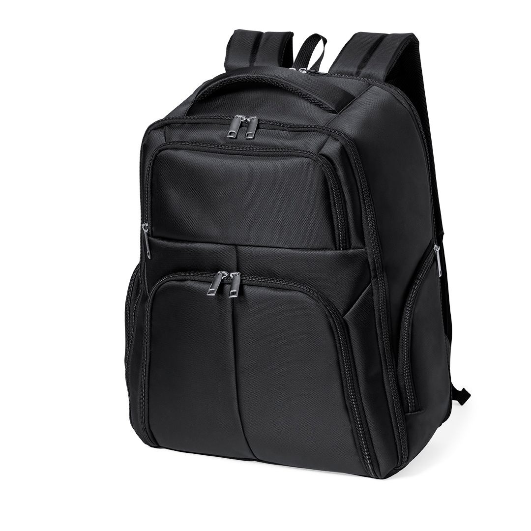 Sac à Dos - Mauroz