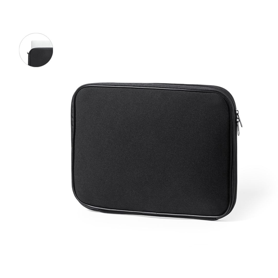 Housse pour Ordinateur Portable - Fobis