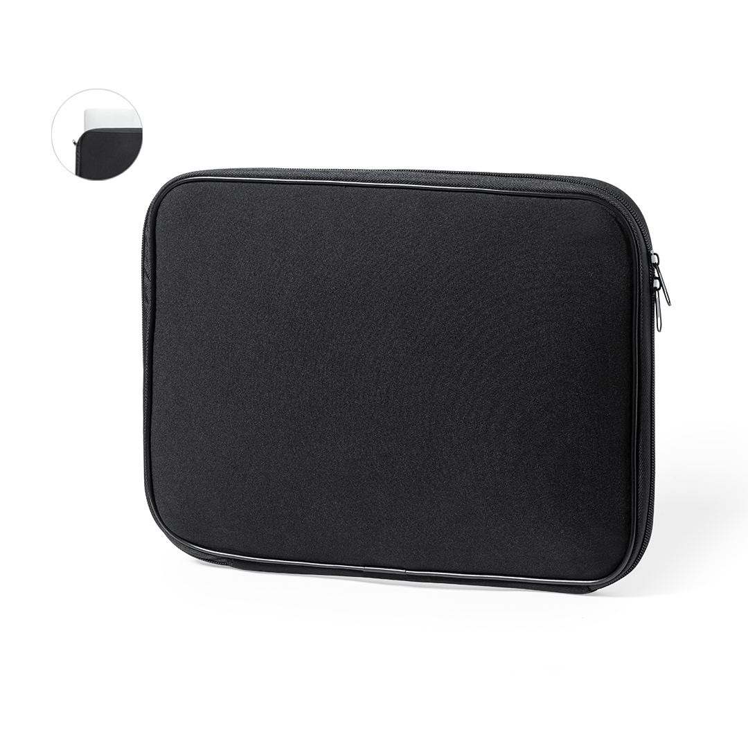 Housse pour Ordinateur Portable - Jobik