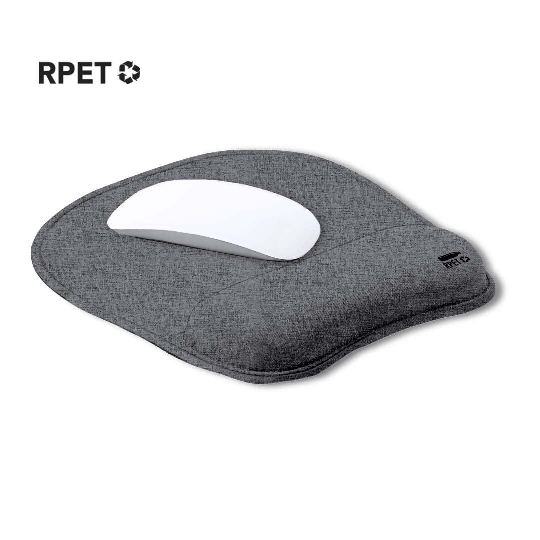 Tapis Souris - Freila