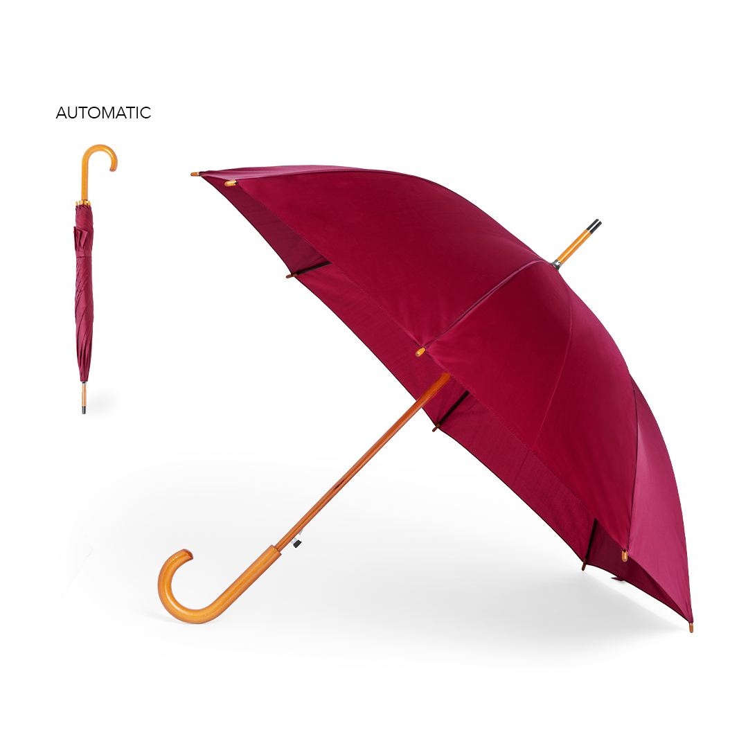 Parapluie - Lagont
