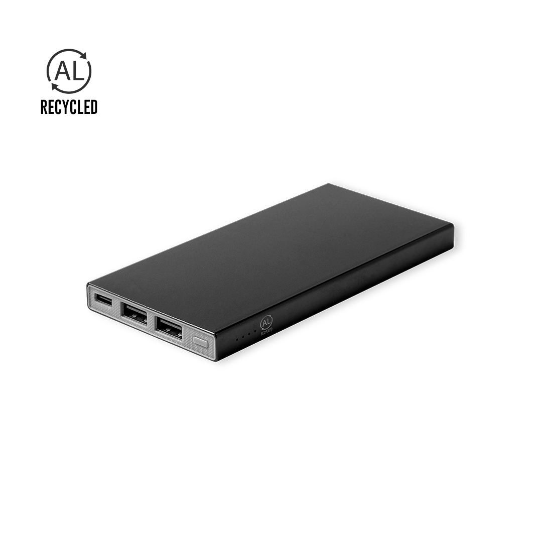 Power Bank - Ginval