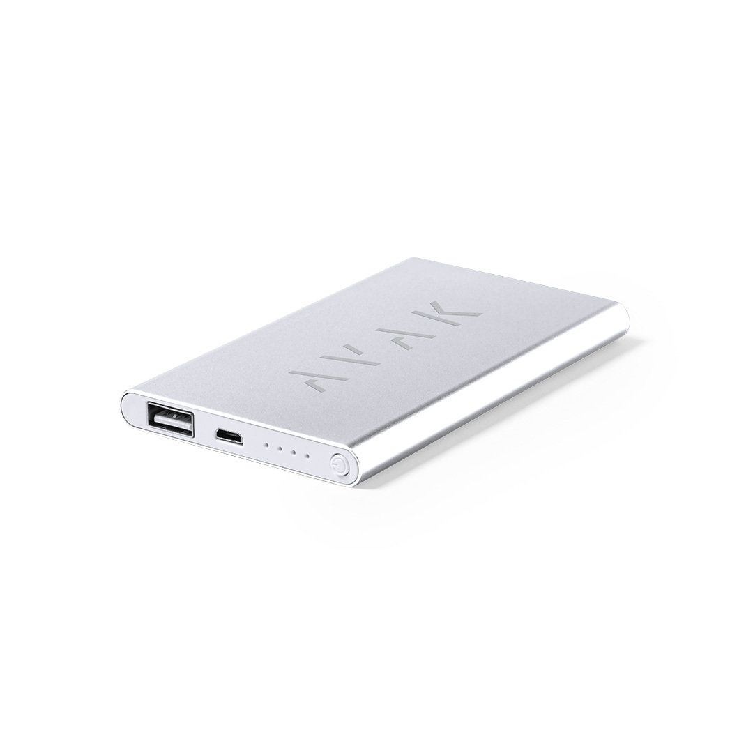 Power Bank - Glird