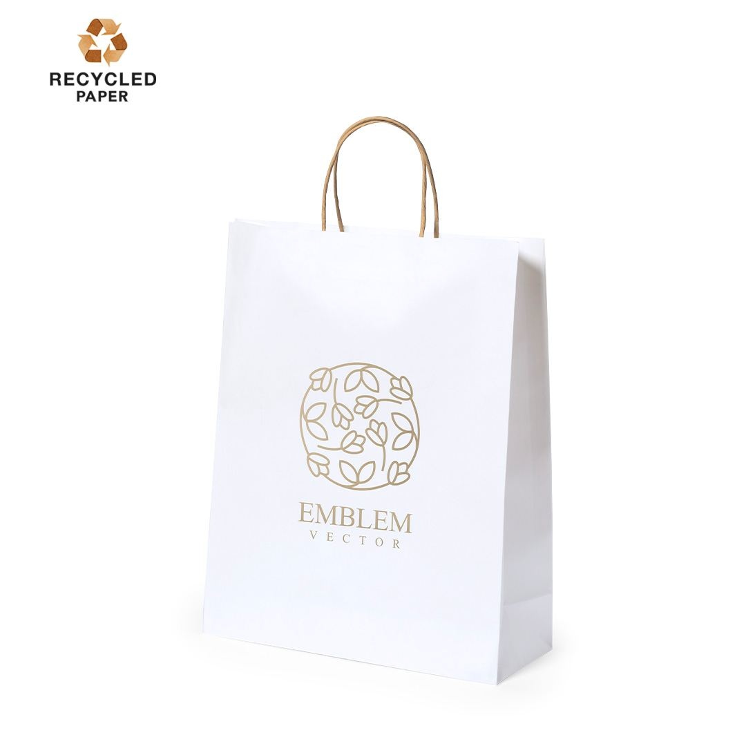 Sac - Taurel