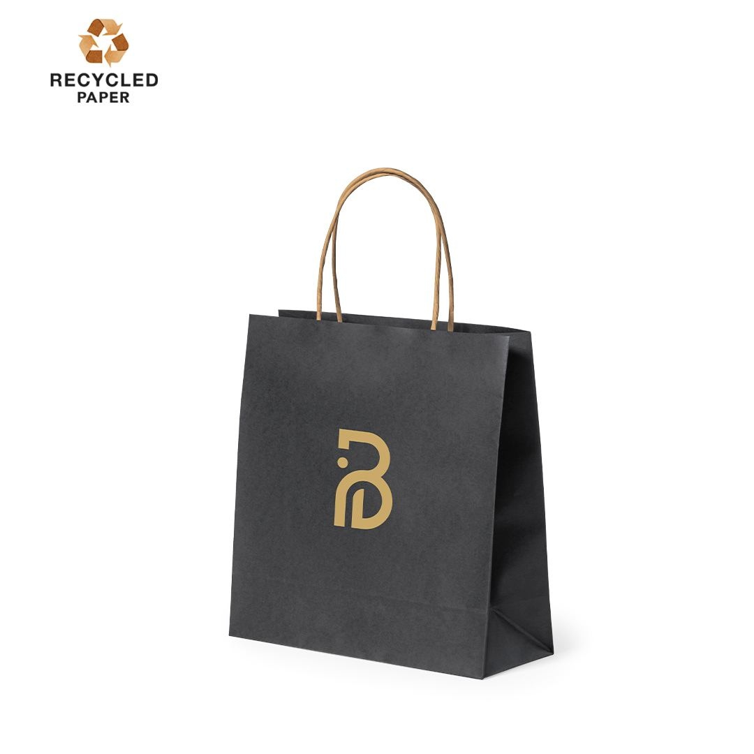 Sac - Fortis