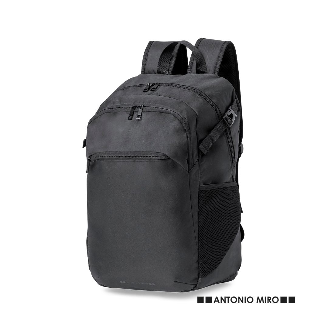 Sac à Dos - Jolens