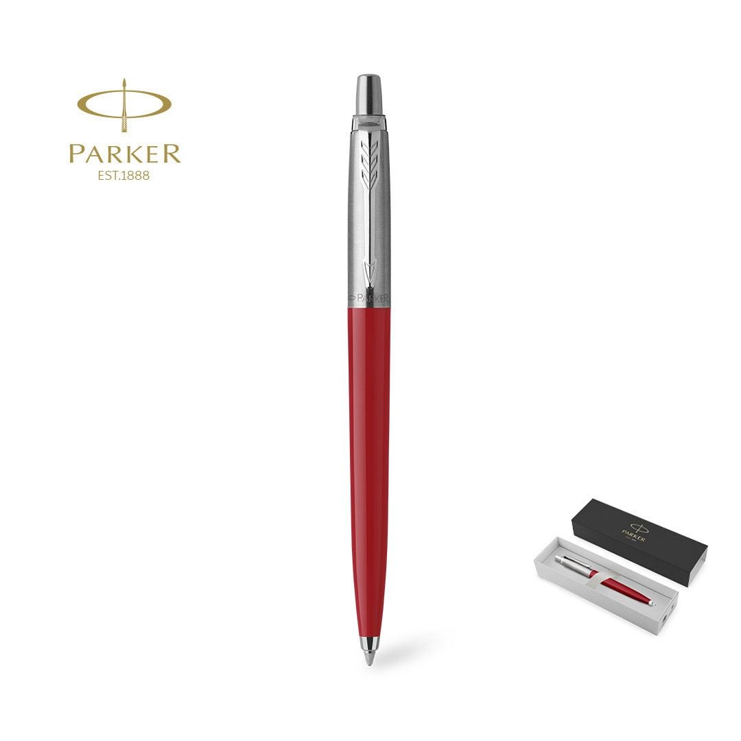 Stylo - Jotter Original