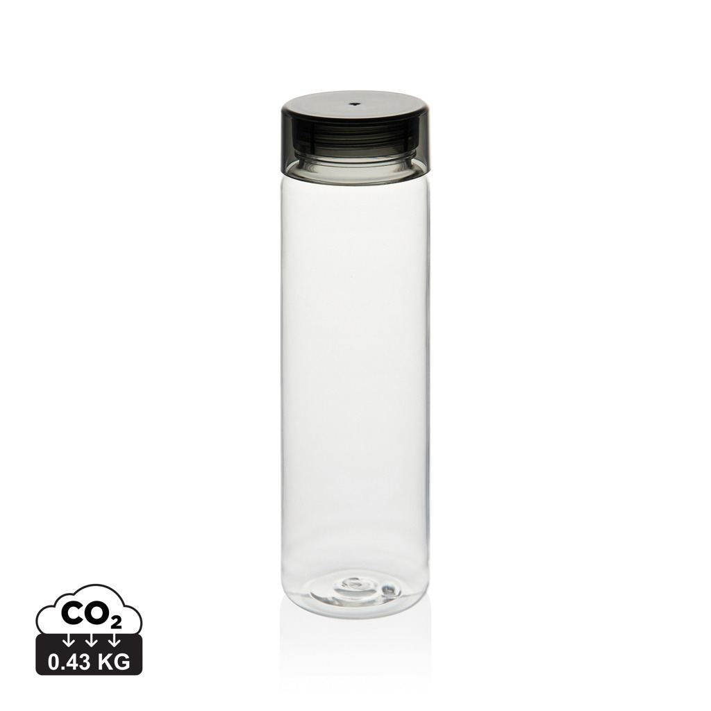 VINGA Bouteille d'eau 600ml en rPET RCS Cott