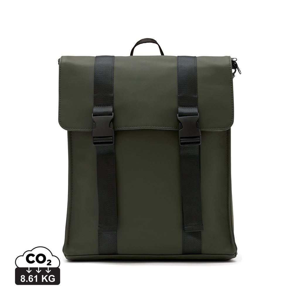 VINGA Sac à dos Baltimore