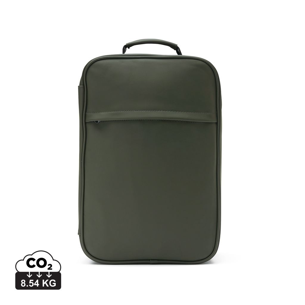 VINGA Sac à dos de voyage Baltimore
