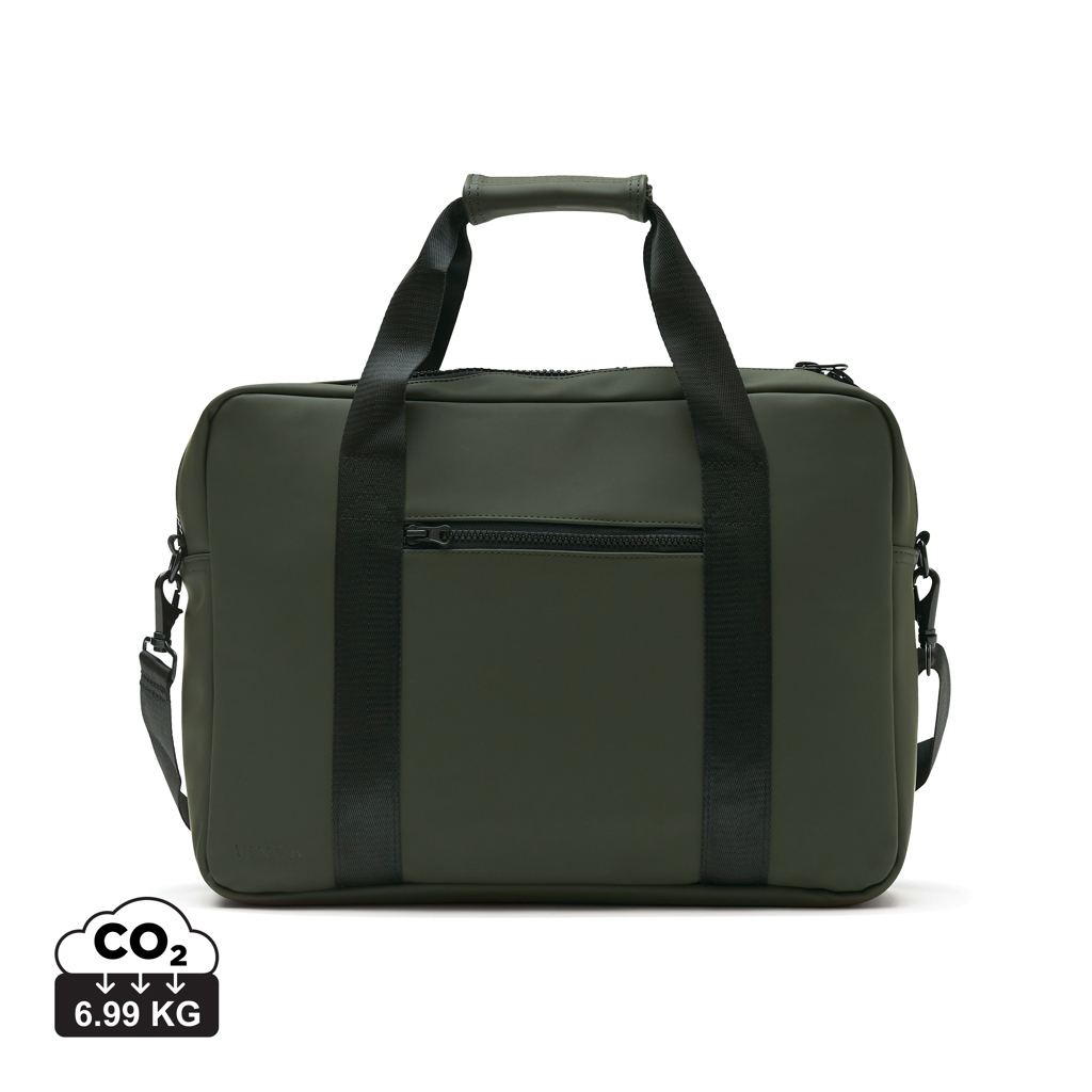VINGA Sac d'ordinateur Baltimore