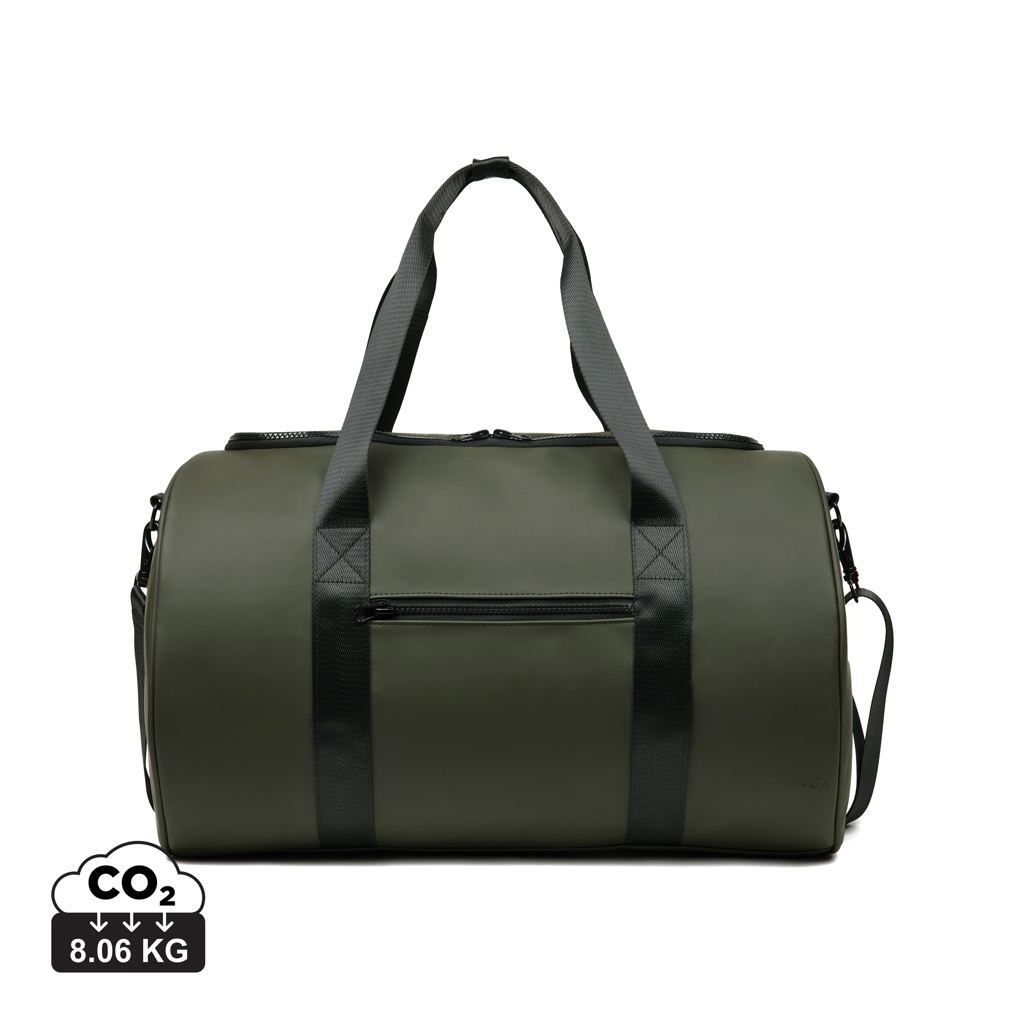 VINGA Sac de sport Baltimore