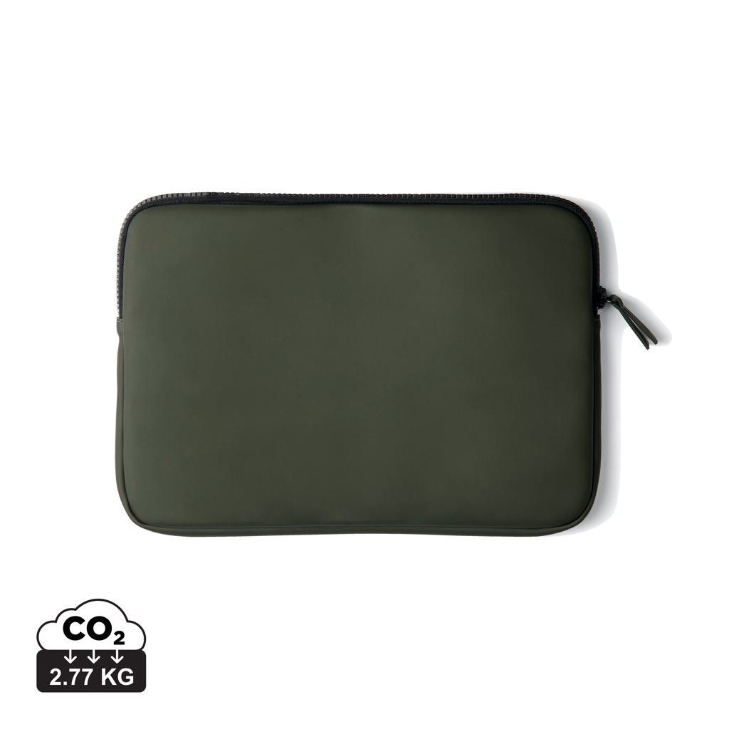 VINGA Sac ordinateur portable 15-17 pouces Baltimore