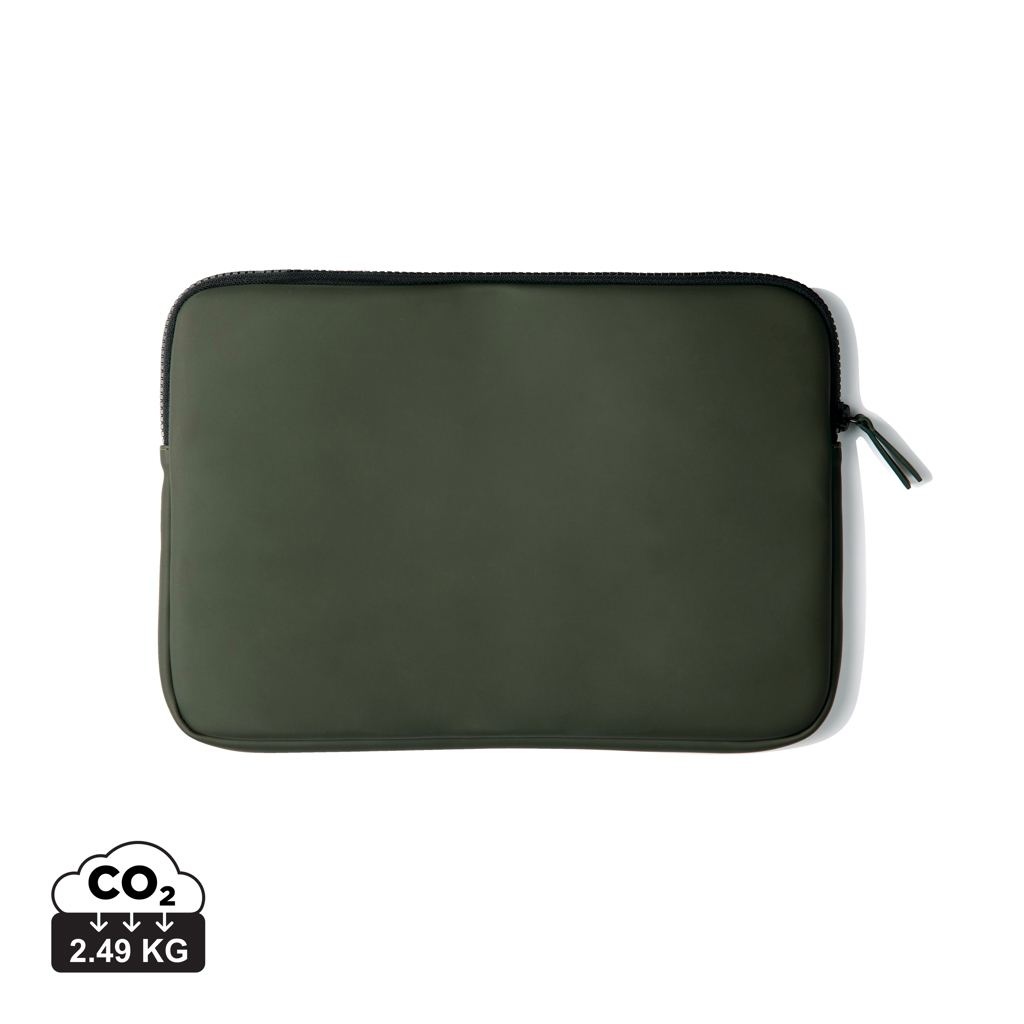 VINGA Sac ordinateur portable 12-15 pouces Baltimore