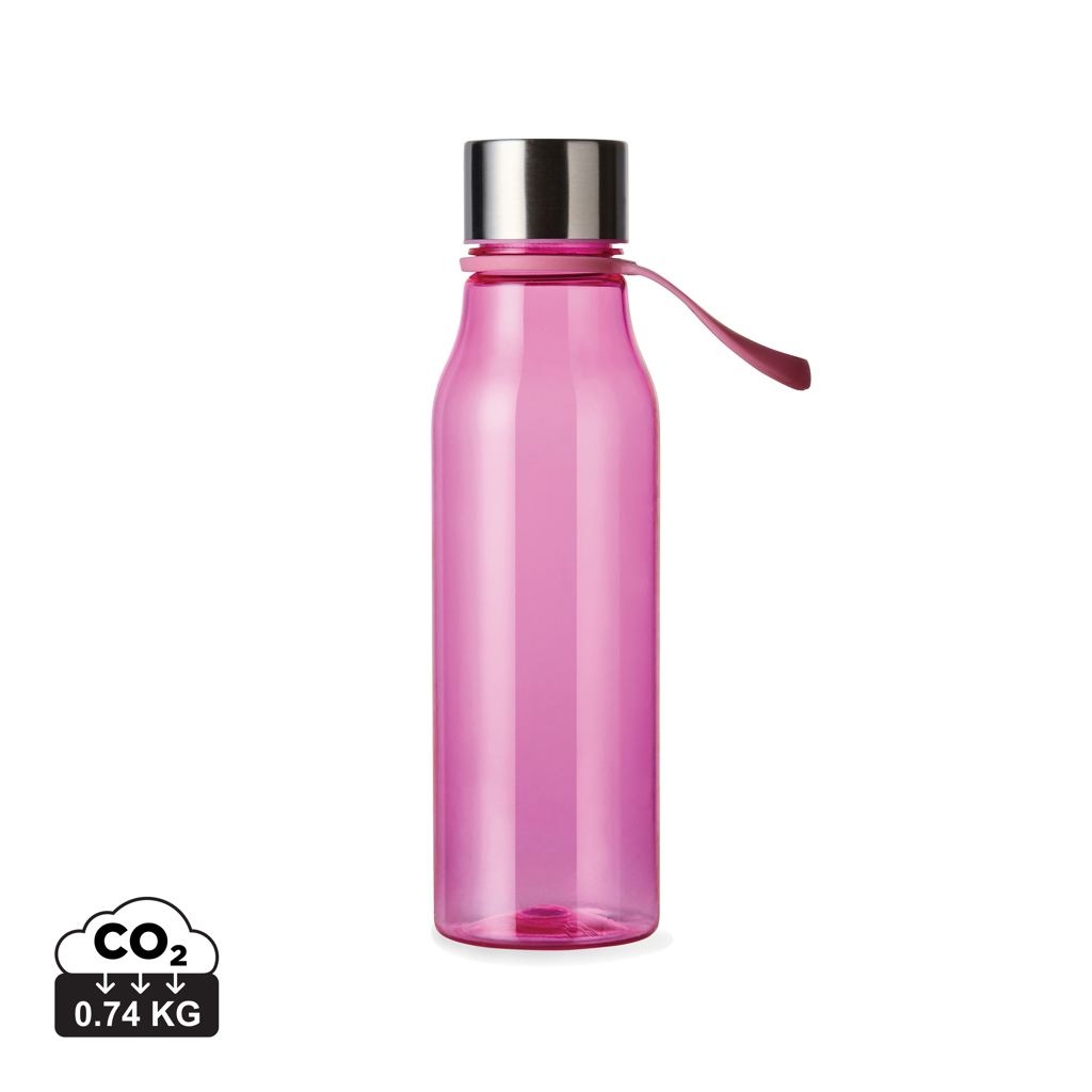 VINGA Bouteille d'eau 600ml Lean