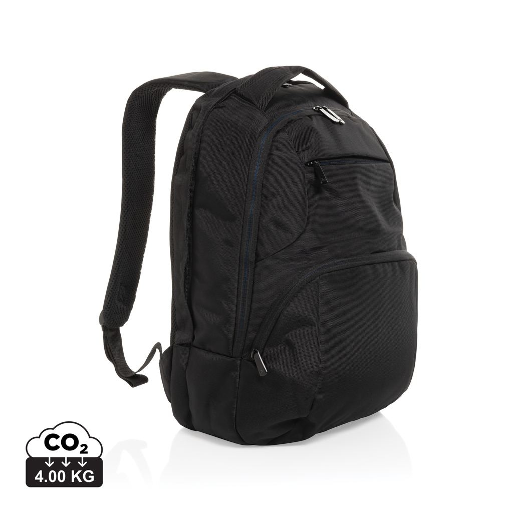 Sac à dos universel pour ordinateur 15,6 Impact AWARE™