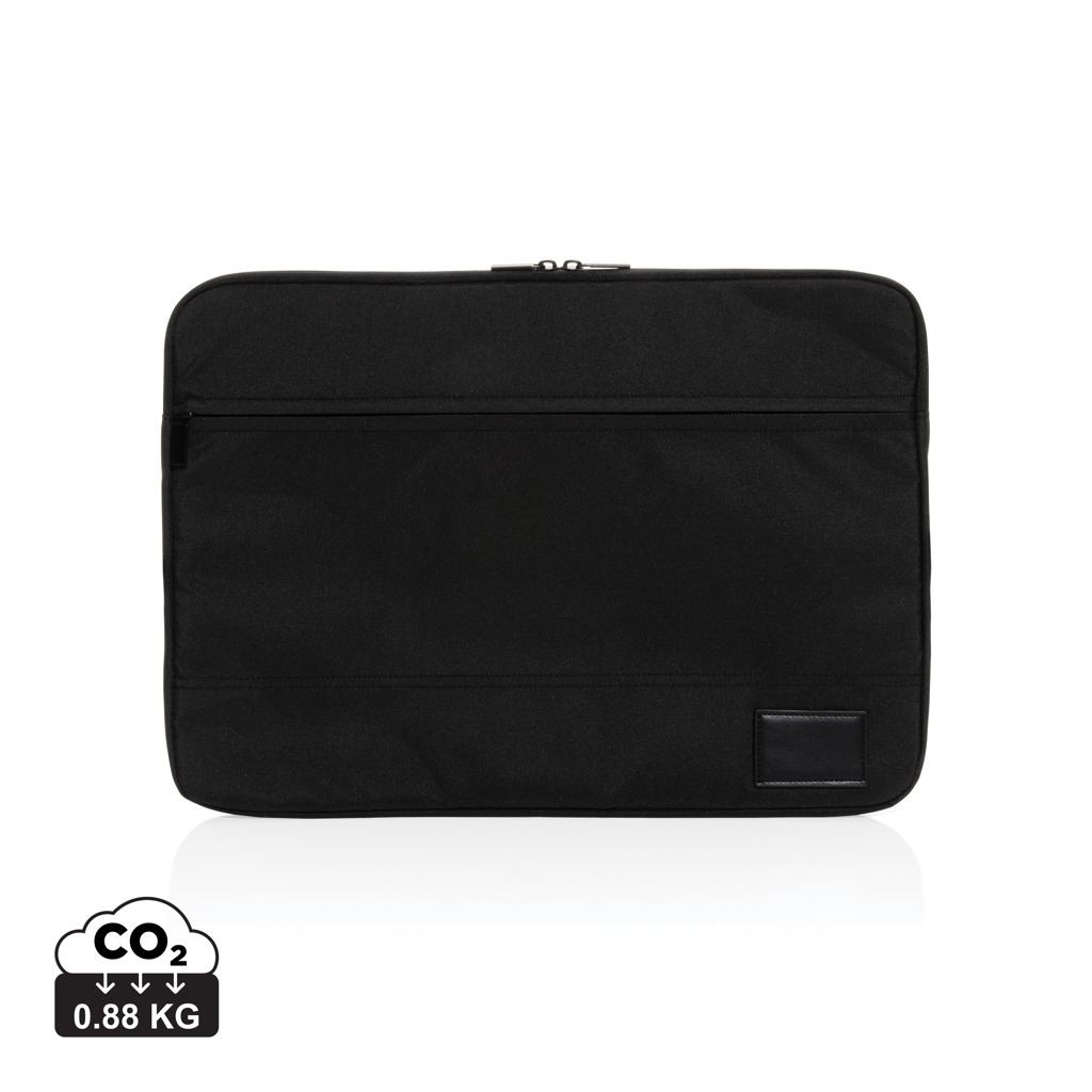 Pochette pour ordinateur portable 15.6 Impact AWARE™