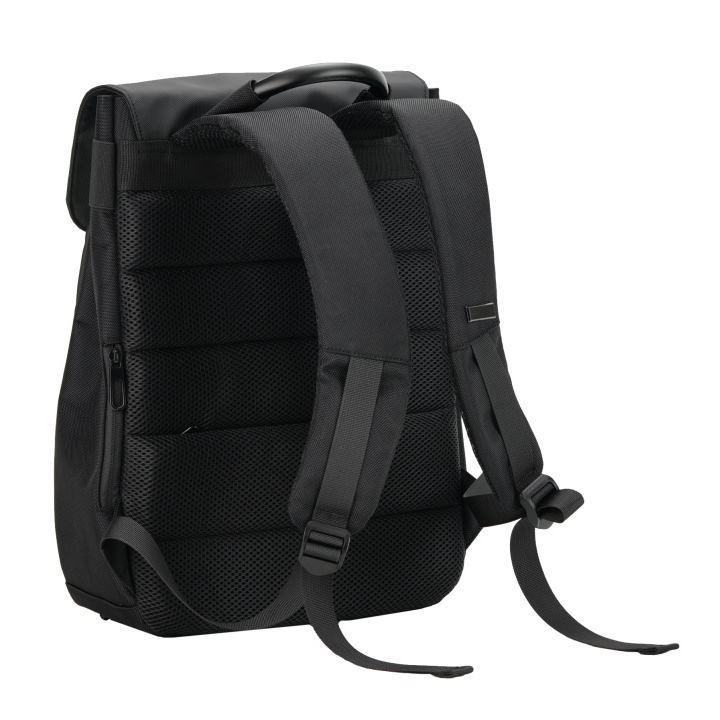 city backpack (Import)
