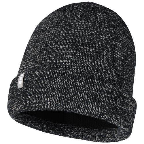 Bonnet réfléchissant Rigi