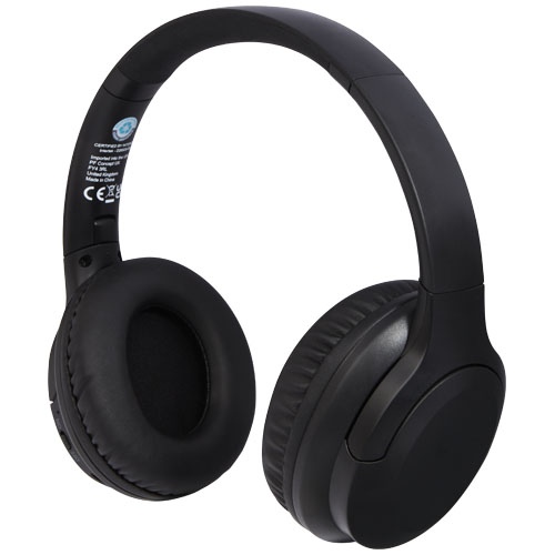 Écouteurs Bluetooth® Loop en plastique recyclé