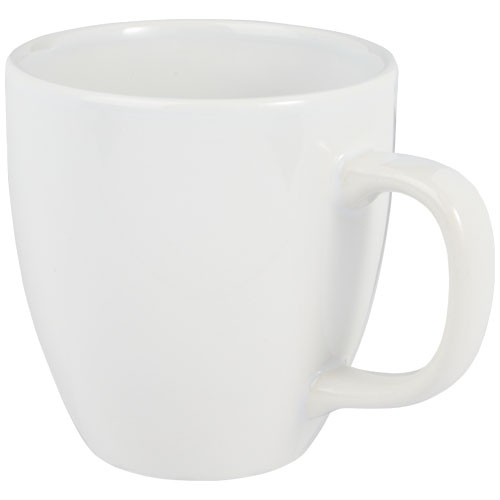 Mug Moni de 430 ml en céramique