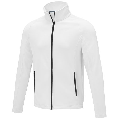 Veste polaire Zelus pour homme