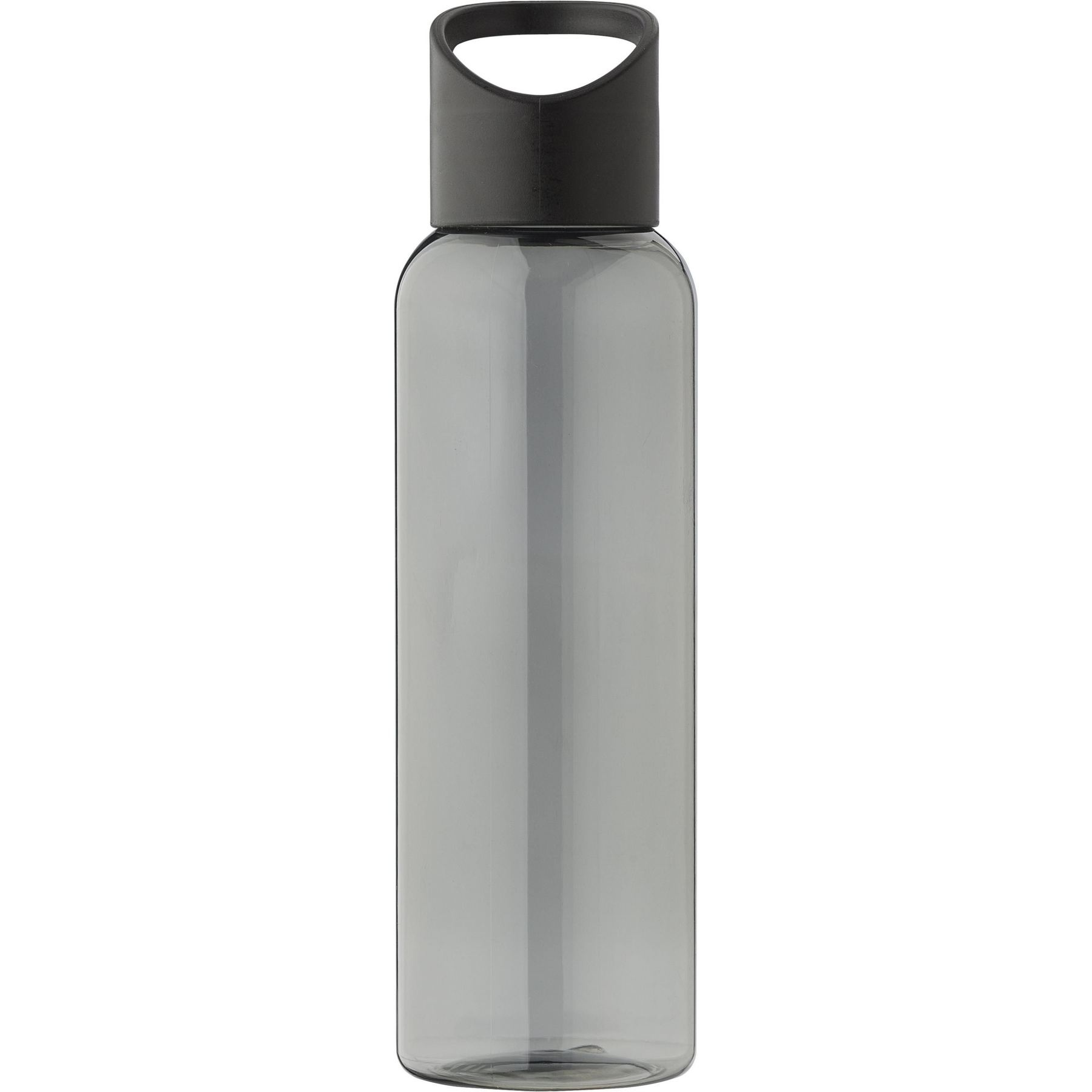 Gourde de 500 ml en rPET Lila