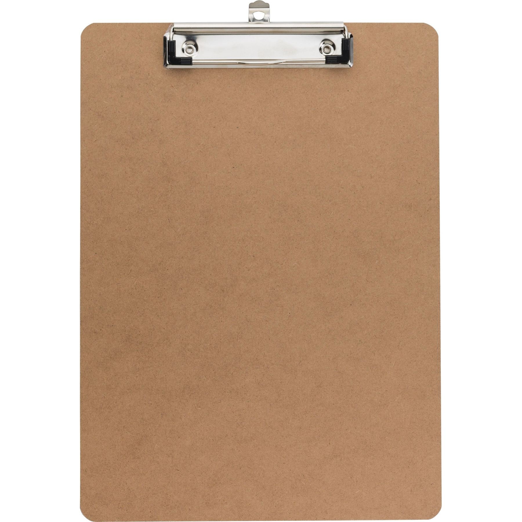 Clip board en MDF Gabriel