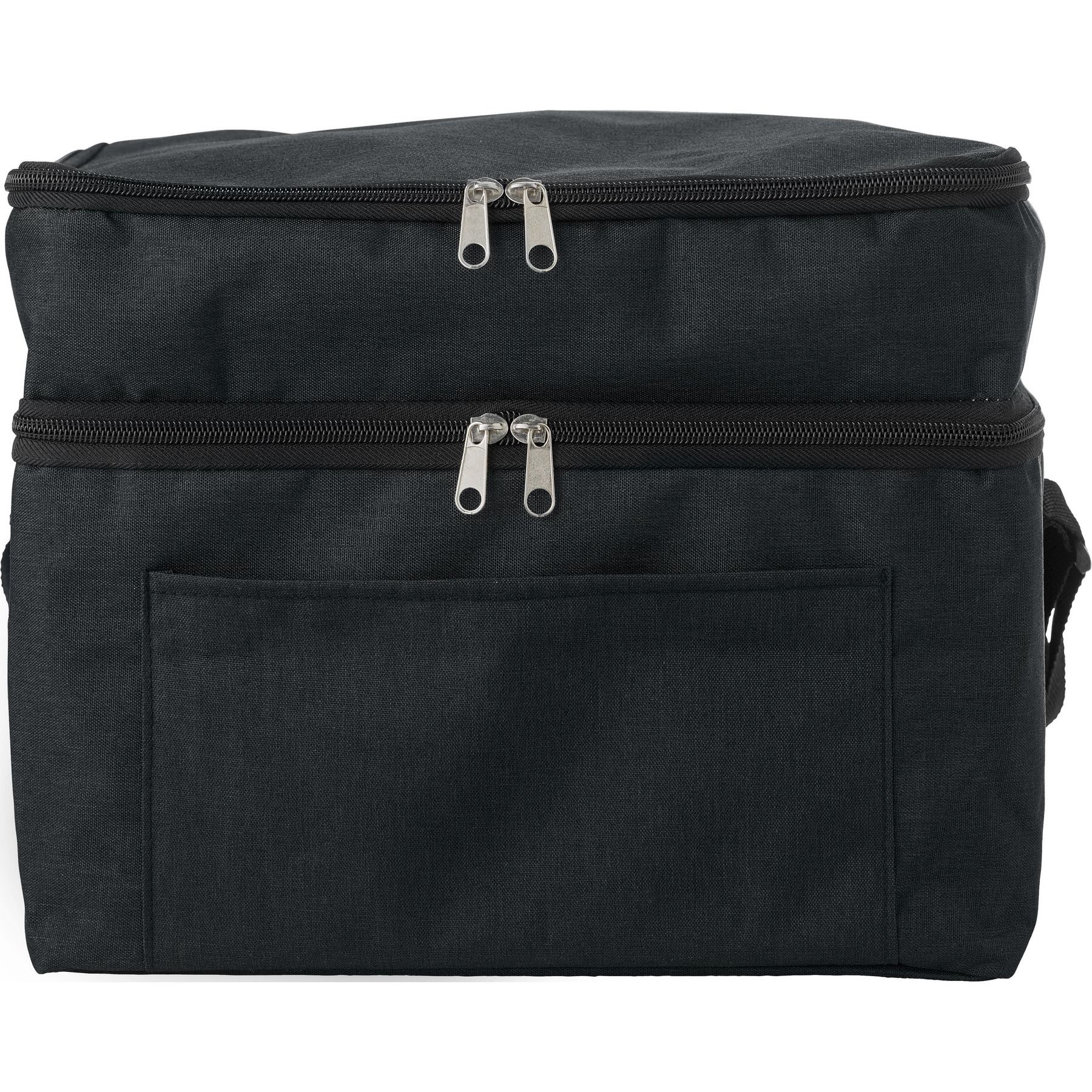 Sac isotherme en polyester rPET Troy