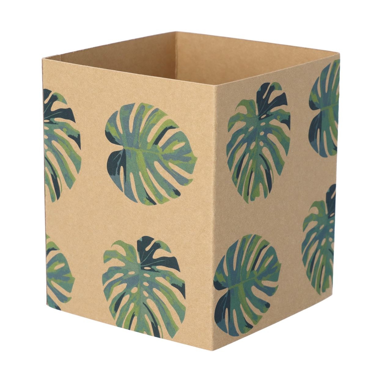 CreaSleeve Kraft 468 CreaSleeve Kraft 468 fourreau en papier personnalisé papier kraft