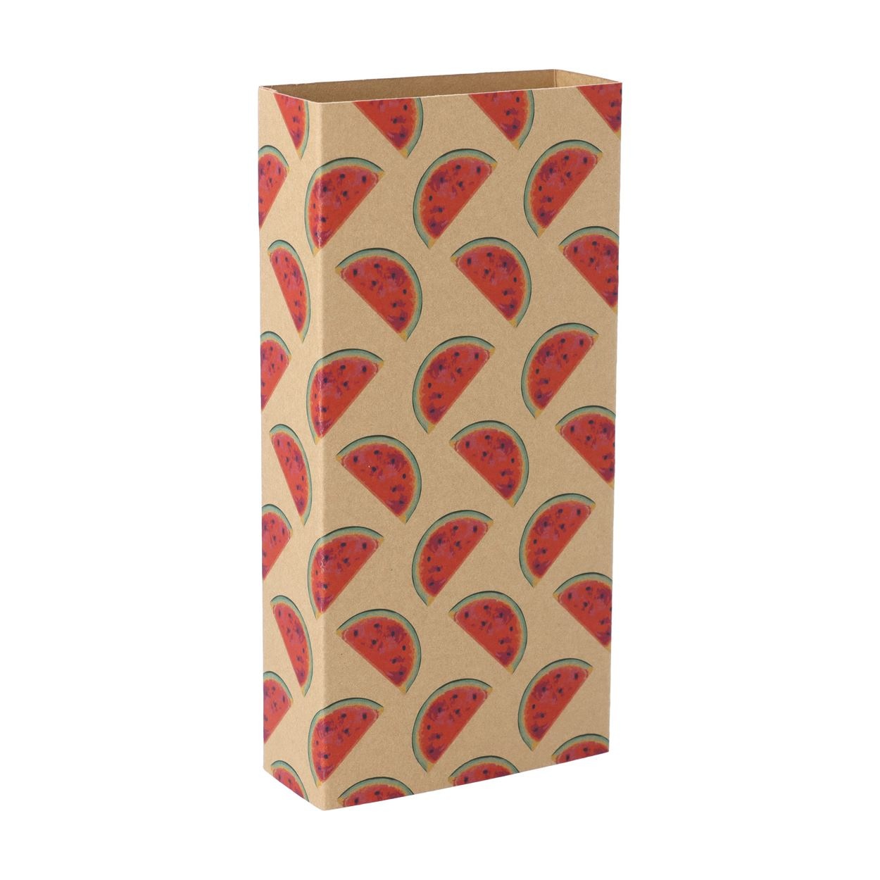 CreaSleeve Kraft 488 CreaSleeve Kraft 488 fourreau en papier personnalisé papier kraft
