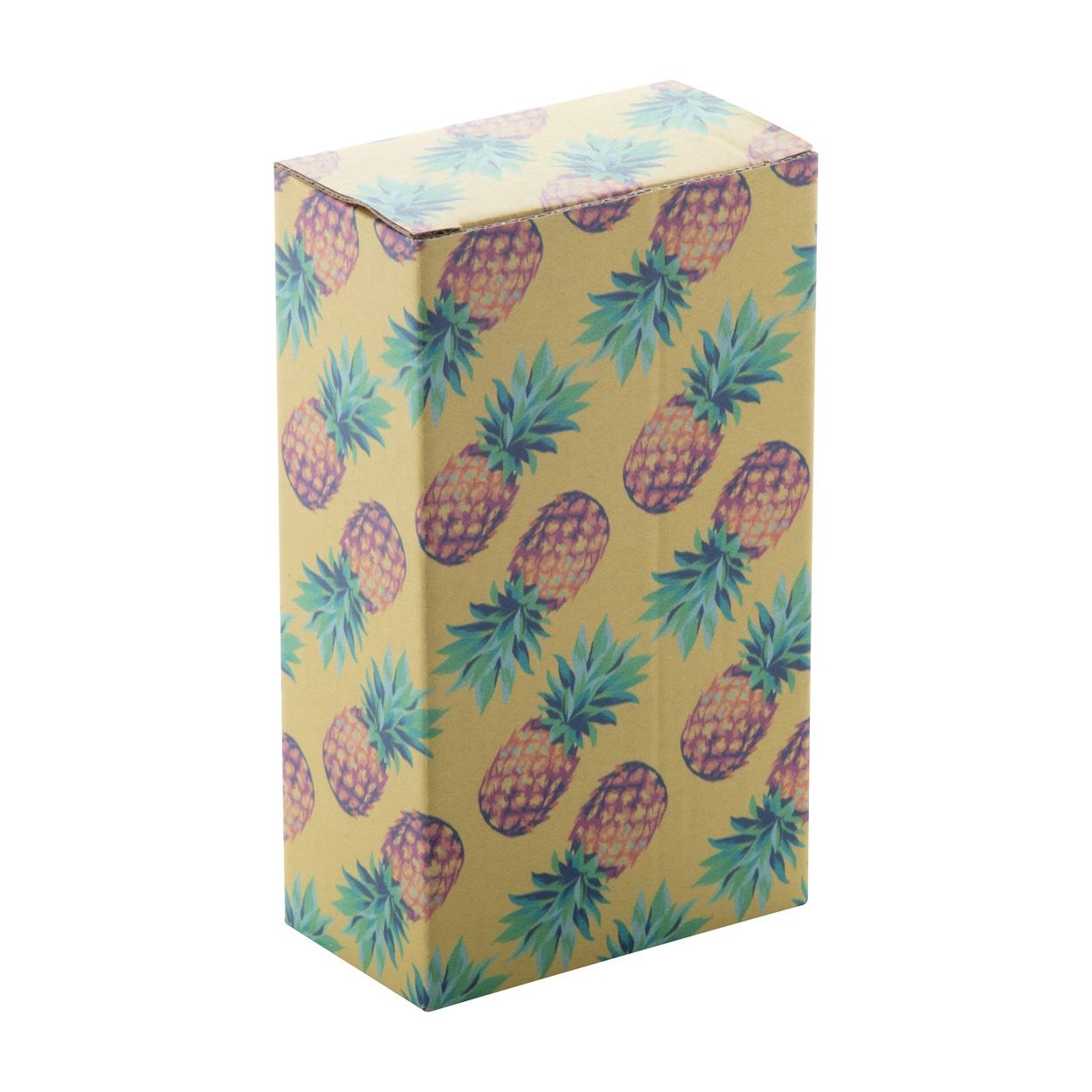 CreaBox EF-348 CreaBox EF-348 boîte sur mesure