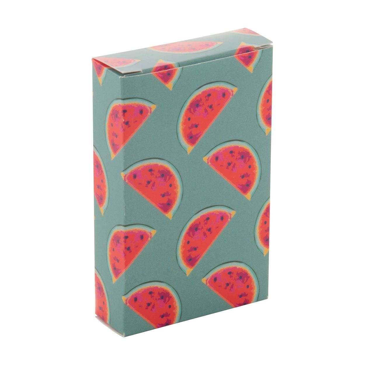 CreaBox EF-349 CreaBox EF-349 boîte sur mesure