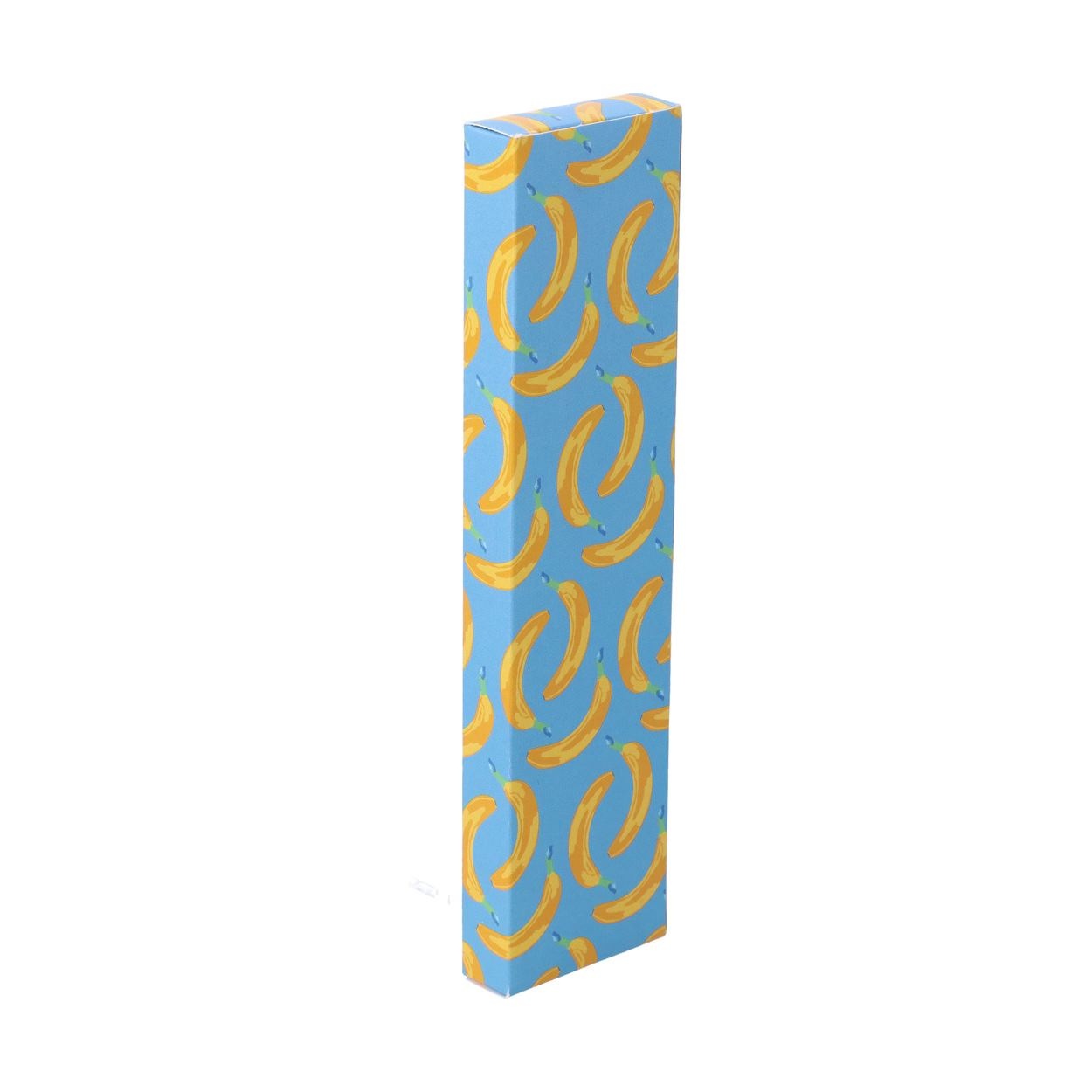 CreaBox PB-357 CreaBox PB-357 boîte sur mesure