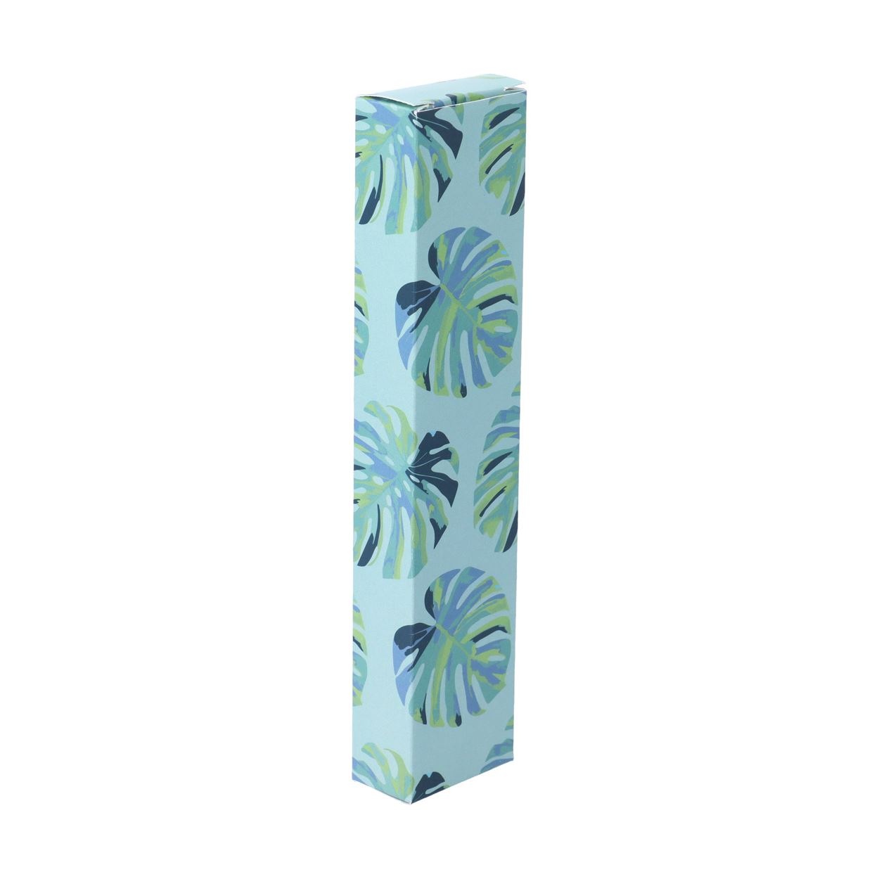 CreaBox PB-358 CreaBox PB-358 boîte sur mesure