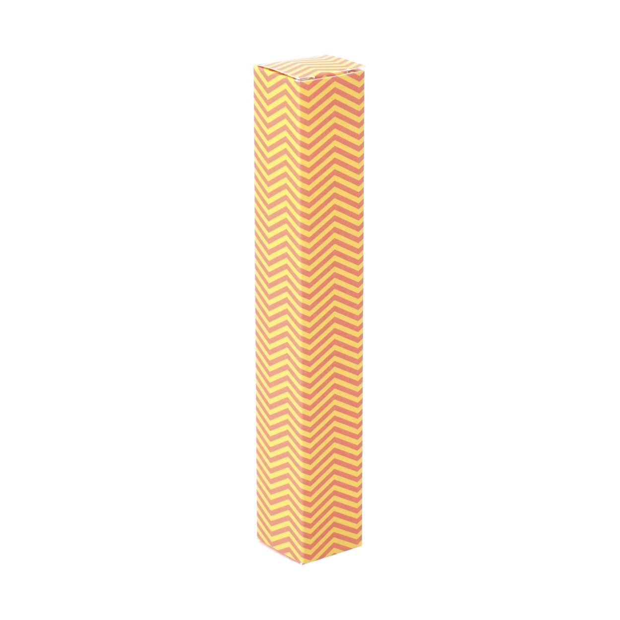 CreaBox PB-359 CreaBox PB-359 boîte sur mesure