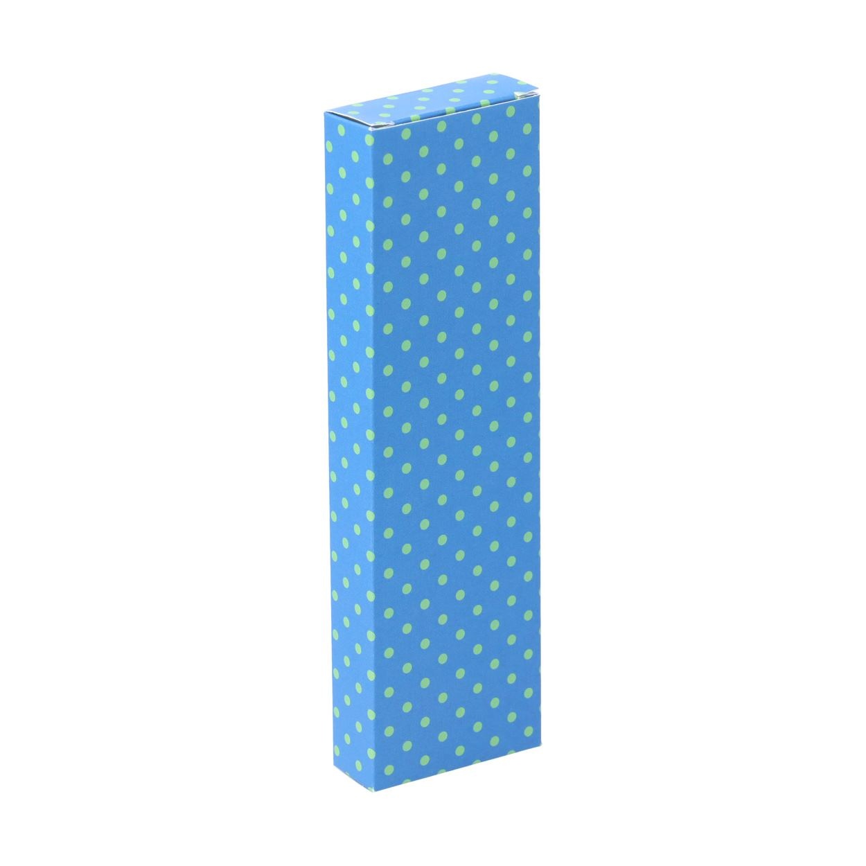 CreaBox PB-361 CreaBox PB-361 boîte sur mesure