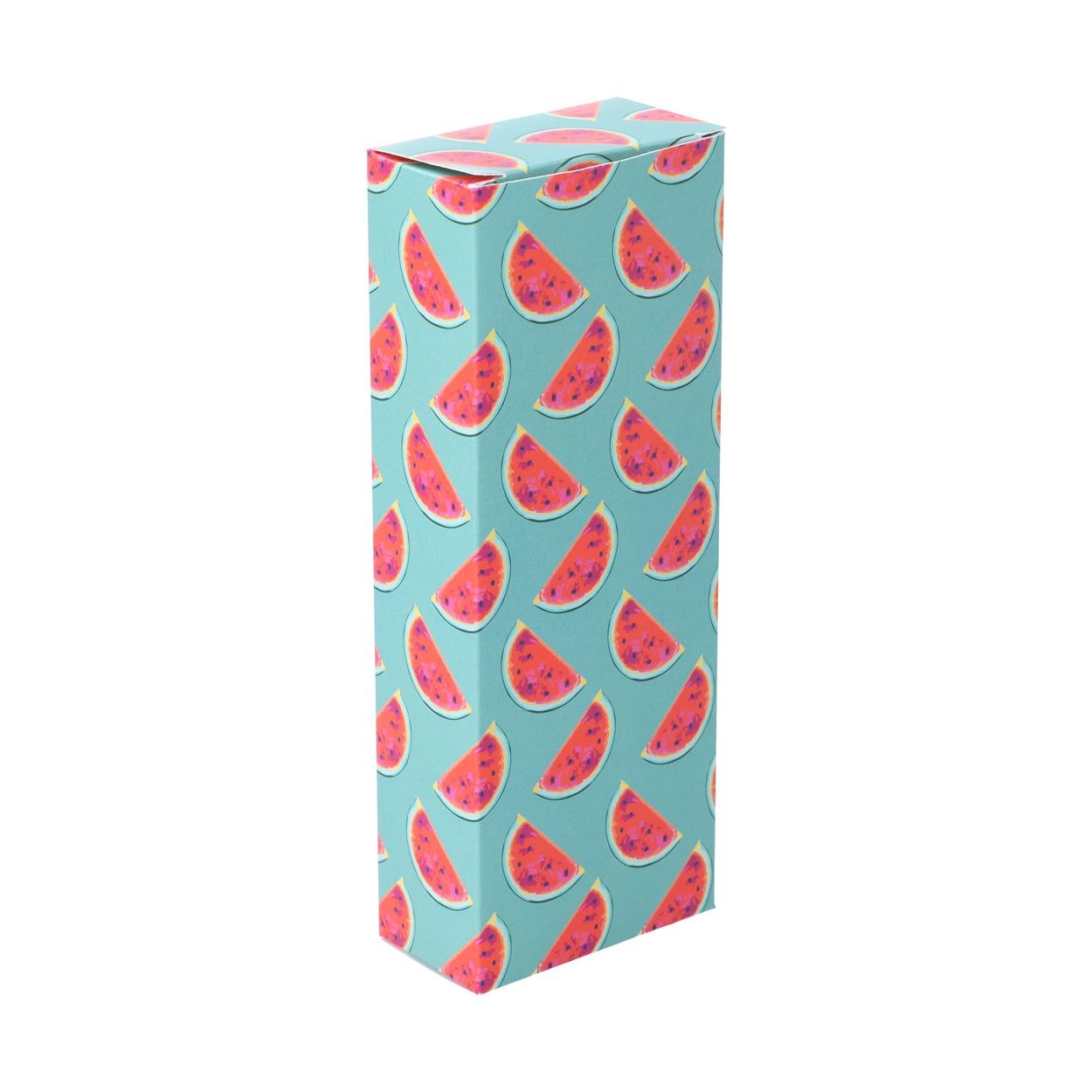 CreaBox PB-364 CreaBox PB-364 boîte sur mesure